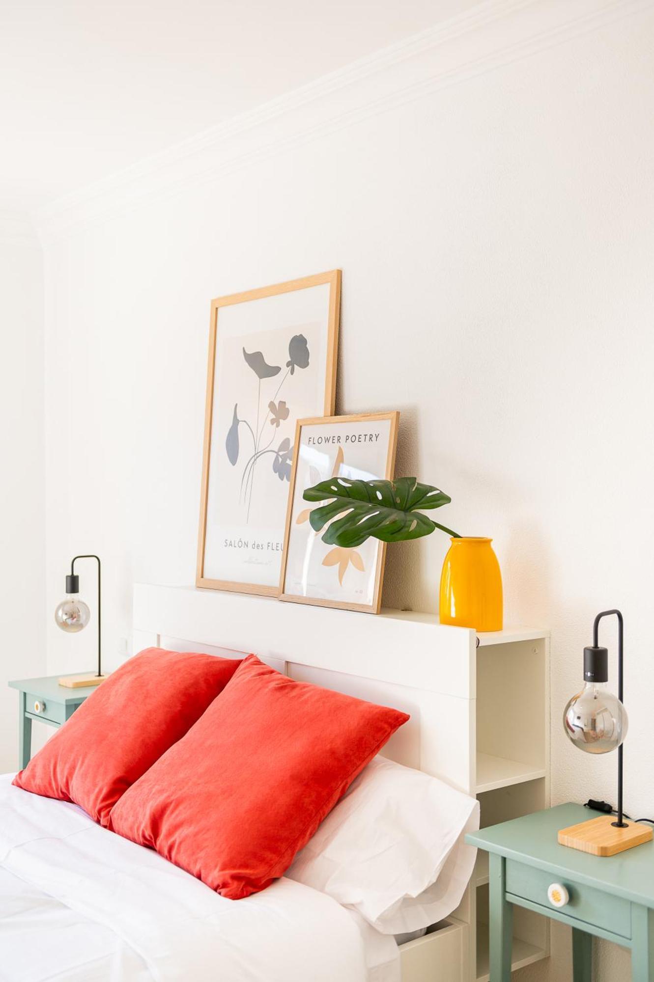 Apartamento Coqueto Con Terraza Junto A Candelaria Exterior photo